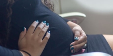 Diabetes in pregnancy tied to future heart disease risk