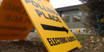 Election 101: Things you need to know about the Alberta election
