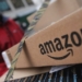 New York asks Amazon to reconsider campus plan