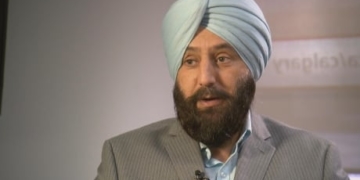 Former Alberta UCP candidate who helped execute kamikaze campaign asks for judicial inquiry into Kenney’s role