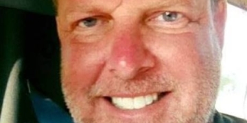 Former broadcaster found fit to stand trial in Alberta over bank robberies