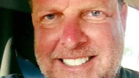 Former broadcaster found fit to stand trial in Alberta over bank robberies
