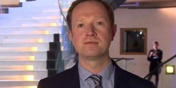 Brexit: Will the EU accept a delay to Article 50?