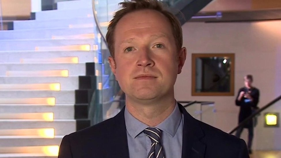 Brexit: Will the EU accept a delay to Article 50?