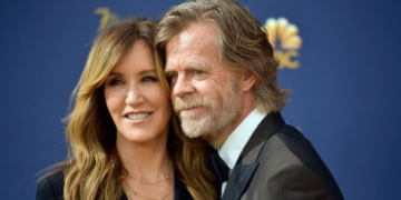 Celebrity parents and the bizarre ‘cheating’ scandal