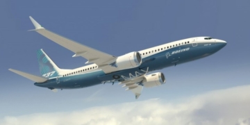 Boeing announces fixes for its 737 Max aircraft
