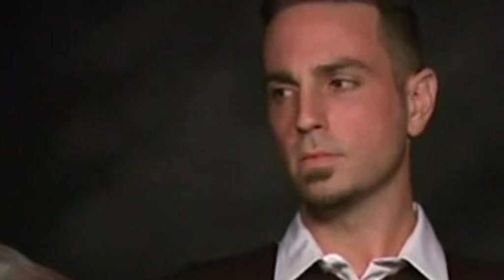 Michael Jackson abuse claims: ‘I was ready to defend him’