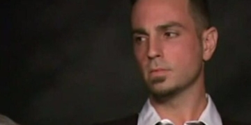 Michael Jackson abuse claims: ‘I was ready to defend him’