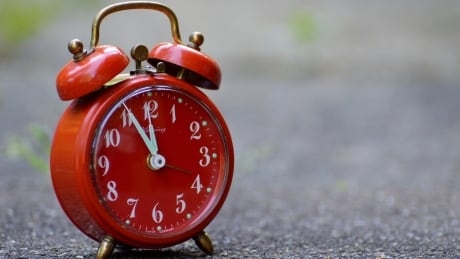 How you protect your heart (and health) heading into Daylight Saving Time