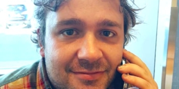 Roommates killed landlord during fight over utility bill, judge hears