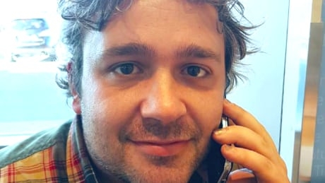 Roommates killed landlord during fight over utility bill, judge hears