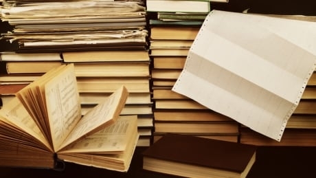 Why does it cost millions to access publicly funded research papers? Blame the paywall