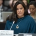 Wilson-Raybould’s SNC-Lavalin claims set ‘all alarms sounding’ at OECD: spokesman