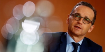 Turkey expels three German journalists