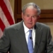 George W Bush: ‘Immigration is a blessing and a strength’