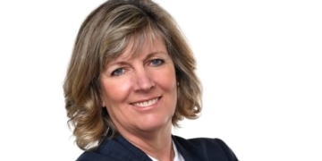 UCP candidate who called climate change ‘good thing’ for some says quote was out of context