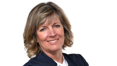 UCP candidate who called climate change ‘good thing’ for some says quote was out of context