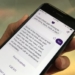 Filling the medical care gap or causing cracks? Telus launches health app