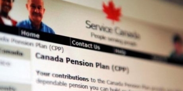 Another costly federal IT glitch gets resolved — 10 years later