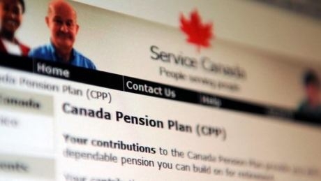 Another costly federal IT glitch gets resolved — 10 years later