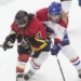 Canadian Women’s Hockey League to close down over financial difficulties
