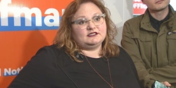 Alberta NDP calls on Kenney to pen sworn statement on voter fraud and ‘kamikaze’ campaign allegations