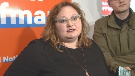 Alberta NDP calls on Kenney to pen sworn statement on voter fraud and ‘kamikaze’ campaign allegations