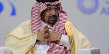 Oil prices, TSX rise after OPEC extends production cuts to June