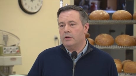 UCP would cut youth minimum wage to spur job creation