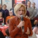 Alberta NDP election platform promises balanced budget by 2023