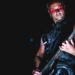 Rammstein video: German rock band causes outrage with Nazi clip