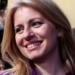 Zuzana Caputova becomes Slovakia’s first female president