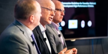 Canada adopts new national concussion strategy for high-performance athletes