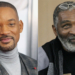 Is Will Smith too light for this role and why does it matter?