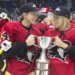 Calgary Infernos left shocked by Canadian women’s league shutdown