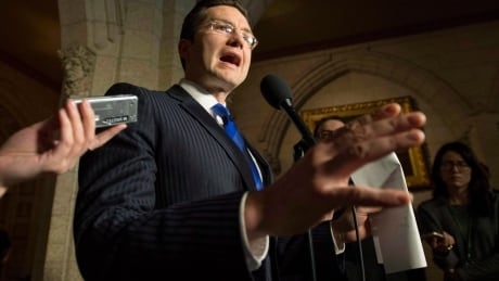 Liberals thwart Conservative attempt to delay budget unless Wilson-Raybould makes 2nd appearance