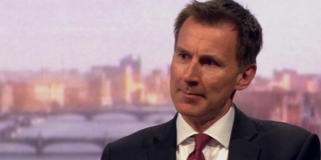 Brexit ‘may be lost if PM’s deal rejected’