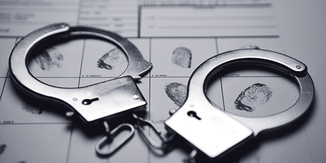 FBI: Former assistant planned to kill professor with ax