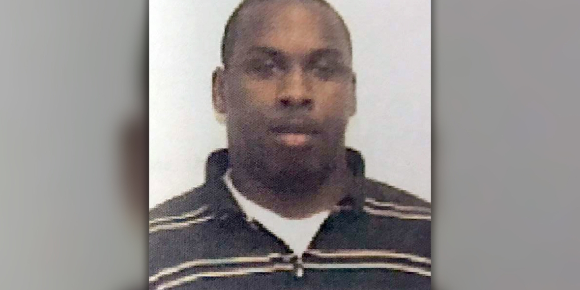 Bronx cop believed to have died from 1999 shooting is alive, NYPD says