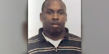 Bronx cop believed to have died from 1999 shooting is alive, NYPD says