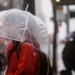 Seattle is in its longest rainy streak since mid-December. Here’s when we might get a break.