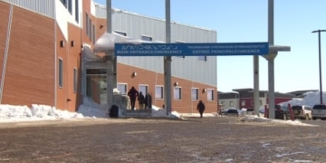 ‘It’s very serious’: Relying on short-term doctors may harm health care in Nunavut