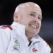 Edin’s late steal forces Koe to early handshakes in men’s world curling final