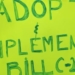 Indigenous groups accuse Conservatives of ‘shameful’ stalling tactics on rights bill