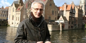 Not having children a way to cut a person’s carbon footprint, some environmental groups say