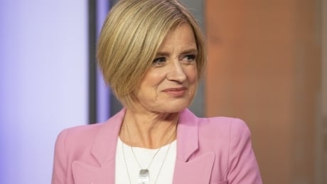 Watch NDP Leader Rachel Notley on CBC Radio’s Alberta@Noon