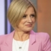 Watch NDP Leader Rachel Notley on CBC Radio’s Alberta@Noon