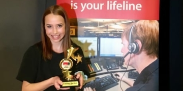 5 Calgary kids dubbed ‘young heroes’ by police, EMS