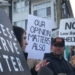 B.C. Liberals try to make political hay out of Maple Ridge homeless battle