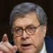William Barr makes 1st appearance before Congress since contentious Mueller summary